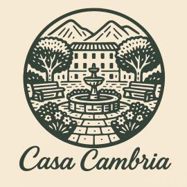 Bagnoli Irpino में, होटल Casa Cambria