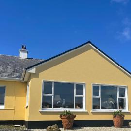 Straleel South, hotel in Carrick