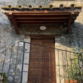 Locanda San Giovanni