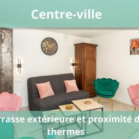 L'Escale Vitteloise
