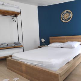 logement Cholet proche puydufou