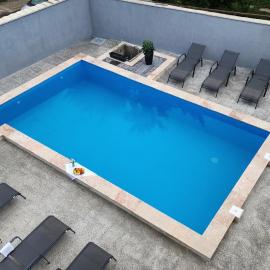 PANORAMA family hotel