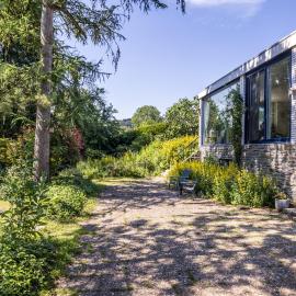 B&B Nouveauté, hotel en Vaals