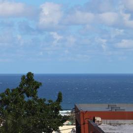 Cocon zen, hotel a Saint-Pierre