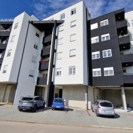 Apartman 028