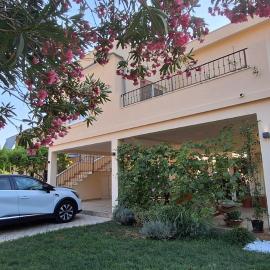 Villa Oaza Verde