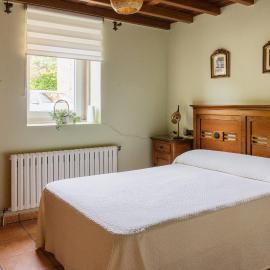 Casa LarSanAdrian 2