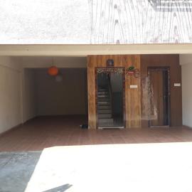 Spanish villa , chinchoti, hotel em Bapane