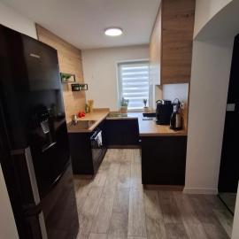 Palmiarnia Point blisko Książ, hotel i Wałbrzych