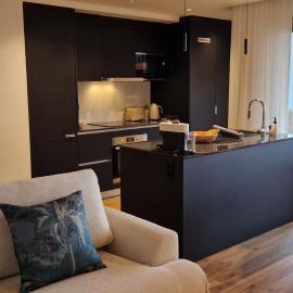 Shell Living - KOS