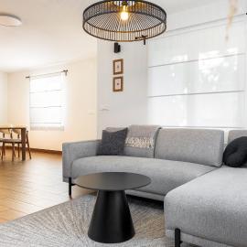 Apartment Mirta Murter, מלון במורטר
