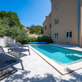 Awesome Apartment In Beloci, hotel v destinácii Beli