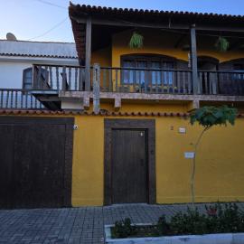 Pousada Casa de Buzios