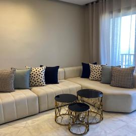 M'ocean Sea View Apartment by 7AV Hotels