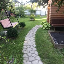 садиба Подвір'ячко, hotel a Szack
