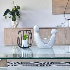 Coastal bliss at YnS apartment!, ξενοδοχείο σε La Mercy