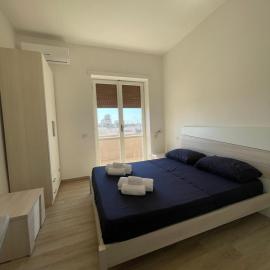 MSRooms