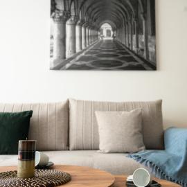 Emanuel Apartments, hotel em Strumica
