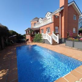 Casa Monte & Mar، فندق في Camargo