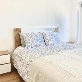 Figueira Luxury Comfort House