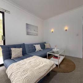 Discover Cronulla - Beach Escape