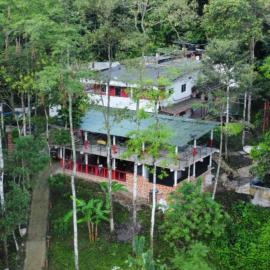 Hostal la Gran Ceci
