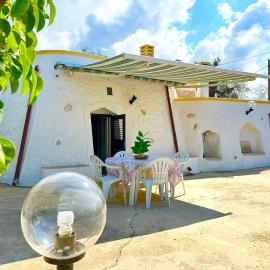 Casa Veronica, hotell sihtkohas Torre Vado
