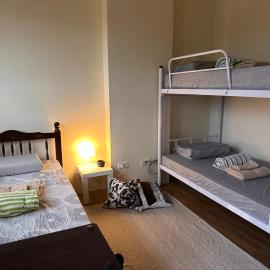 Northwoods Place Condominium Unit1026