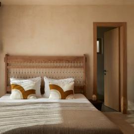 ADĀMA - A Signature Collection by Zálo Spaces - Adults Only, hotel em Matala