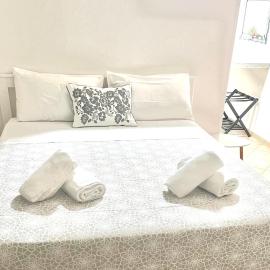 Agatea B&B, hotel en Montesarchio