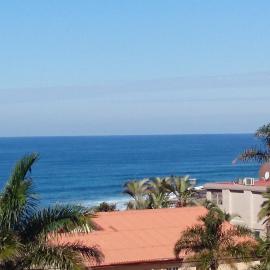 Topanga Holiday Home