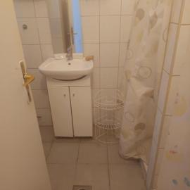 Tapolcai Tóparti Fészek, hotel i Tapolca