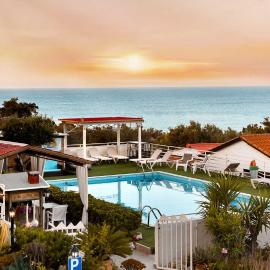 View Villas