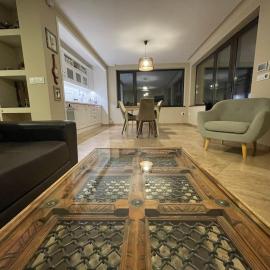 Premium Studio Apartment in Private Villa Nisim, ξενοδοχείο σε Batak