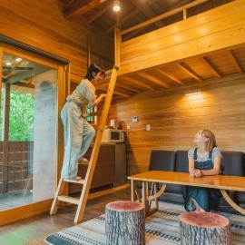 Mahora Inahoyama - Vacation STAY 18660v, hotel sa Minano