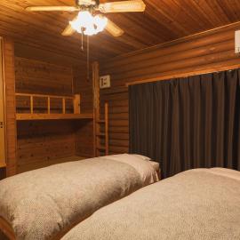 Mahora Inahoyama - Vacation STAY 55401v, hotel em Minano
