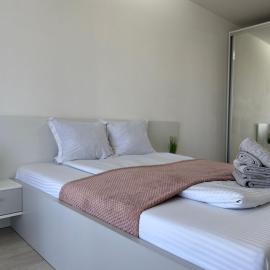 Avantgarden Studio Brasov, hotel in Braşov