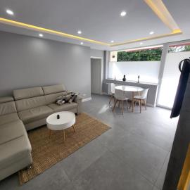 Appartement Christina, hotell sihtkohas Barsinghausen