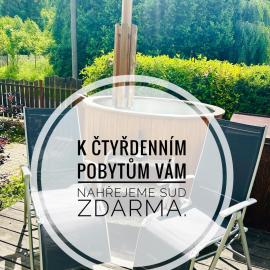 Apartmama Lipová