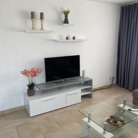 Maisonette - apartment in Siegen