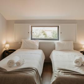 Casa do Sorrio, hotel in Viana do Castelo