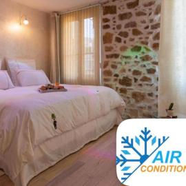 Aby, hotel in Cannes