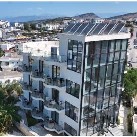 BELSAR Hotel