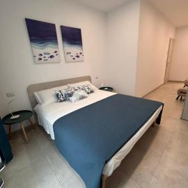 B&B brezza marina