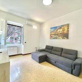 Famagosta Home
