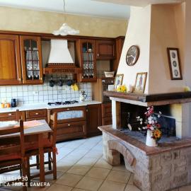 Casa Loggini