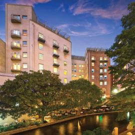 Wyndham Riverside Suites 2BR Apartment with Resort Access