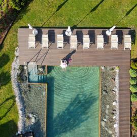 Boutique Hotel Eggele, Hotel in Innichen