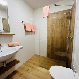 Apartment Gastein 3
