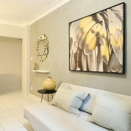 Apartamento Atalaia Aracaju 3 quartos